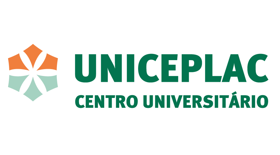 Logo UNICEPLAC